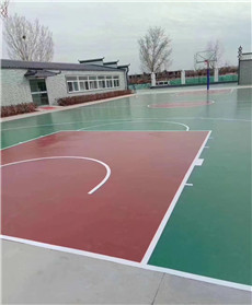 阜阳全场景翻新维修工程